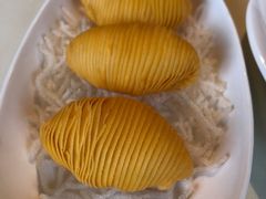 -利苑酒家(金宝店)