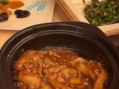 -亚龙湾红树林度假酒店御粤阁