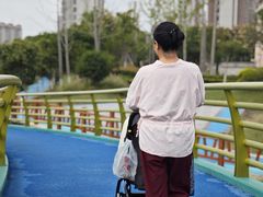 -小蝌蚪·寻·月嫂(普陀总部)
