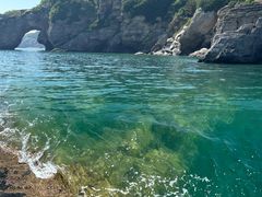 -大连金石滩国家旅游度假区