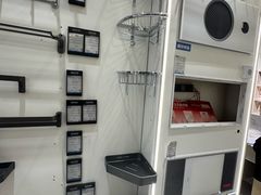 -红星美凯龙(北京北四环店)