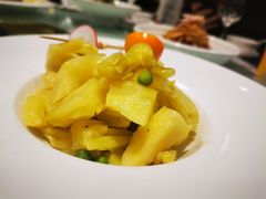 -厦门渔港(成山路店)