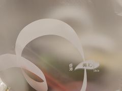 -美心西饼mx cakes(猎德优托邦店)