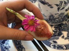 -宝盛水博园大酒店·中餐厅·杭帮菜