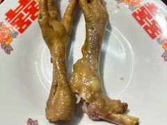 -小街47號江湖菜(四合院店)