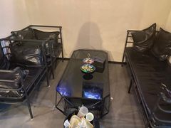-Mr.Fox狐狸先生超级密室(南山店)