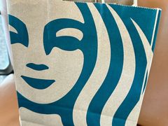 -星巴克(北京首都国际机场7店)