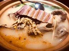 -杭百味·大众精选杭帮菜(西湖音乐喷泉店)