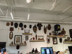 -周忆刺青原创设计定制