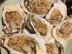 -南京金陵饭店