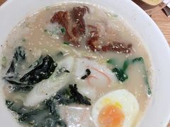 -小句号·精致料理(江南环球港店)