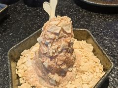 -樱嘢·炭火烧肉(惠南店)