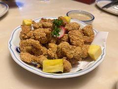 -林四喜·闽南传家菜(鼓浪屿店)