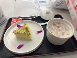 -宝生月子中心·私家园林式(龙华观澜店)