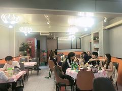 -辣出味岳阳特色烧烤·龙虾大排档(砂子塘总店)