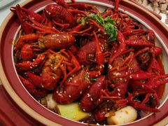 -谢先生酒店·椒宴集(沙湖店)