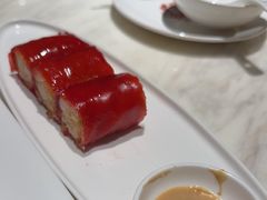 -陶陶居酒家(新天地店)