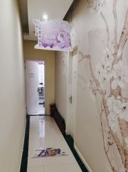 -香秀空间科技抗衰·美容中心