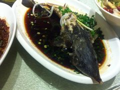 -毛家饭店·30年融合新湘菜(无影山店)
