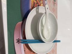 -有心德(隆生店)