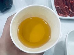 -新白鹿餐厅(龙游路店)