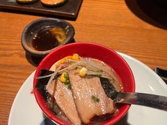 -贰捌零叁精致料理(钱湖店)