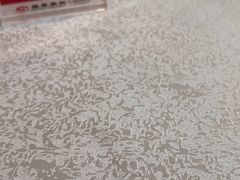 -东来顺饭庄(新源里店)