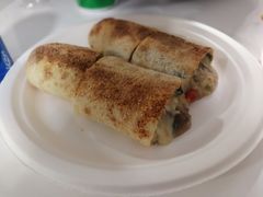 -山姆餐吧(南昌红谷滩印象城店)