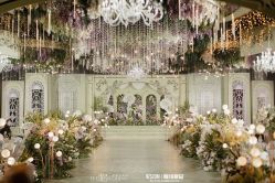 -玖玖婚嫁礼仪策划(江滨西路店)