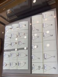 -世纪缘珠宝(贵和领秀城店)