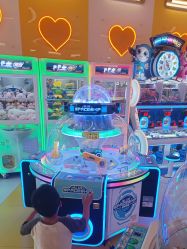 -meland(成都金牛凯德广场店)