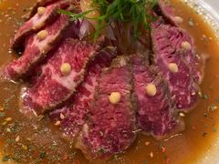 -桂马·日本料理·海胆·海鲜饭·酒场(民主广场店)