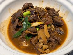 -陈廿二香肉馆