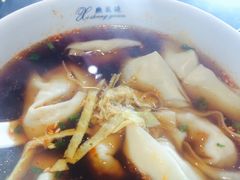 -熙盛源(永乐路店)