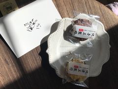-三仟津花园咖啡馆