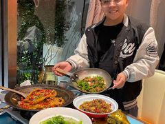 -小湘旺臭鳜鱼(百子湾店)