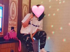 -星聚会KTV(合生汇黑金店)