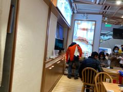 -小满手工粉(上海维璟广场店)