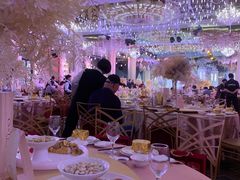 -东方御花园酒店