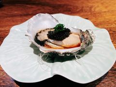 -桐寿司Sushi Tong