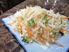 -西关回头馆(西关美食街店)