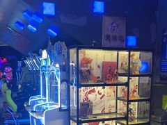 -核客电玩城(东门店)