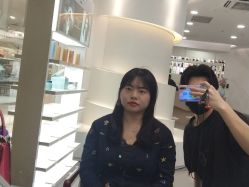 -和良形象