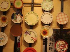 -陶缘陶瓷工厂店