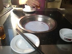 -厨林泥鳅庄(雪松路店)