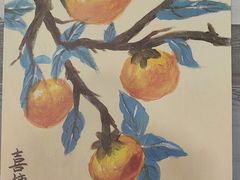 -斯玛特儿童美术中心(文化中心店)