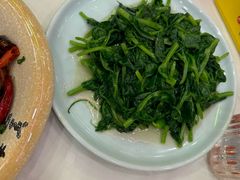 -嘉陵楼馋嘴城(簋街总店)