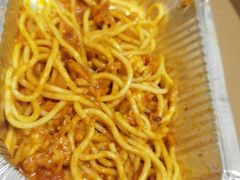 -尊宝比萨(厦大店)