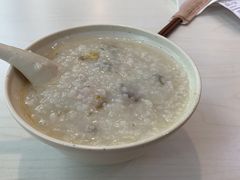 -咬不得高祖生煎·简餐(赛银国际店)