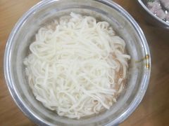 -达道武仔牛肉店(广达路店)